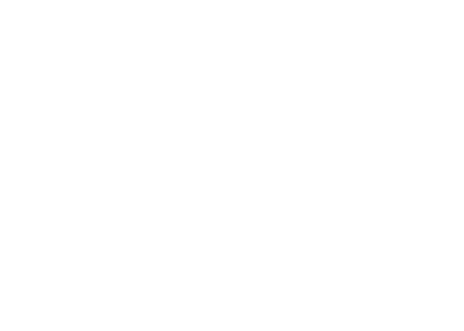 CDC Federal Credit Union