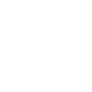 Connect with us on LinkedIn