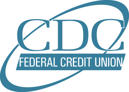CDC Federal Credit Union