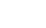 CDC Federal Credit Union