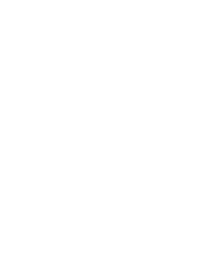 Equal Housing Lender logo