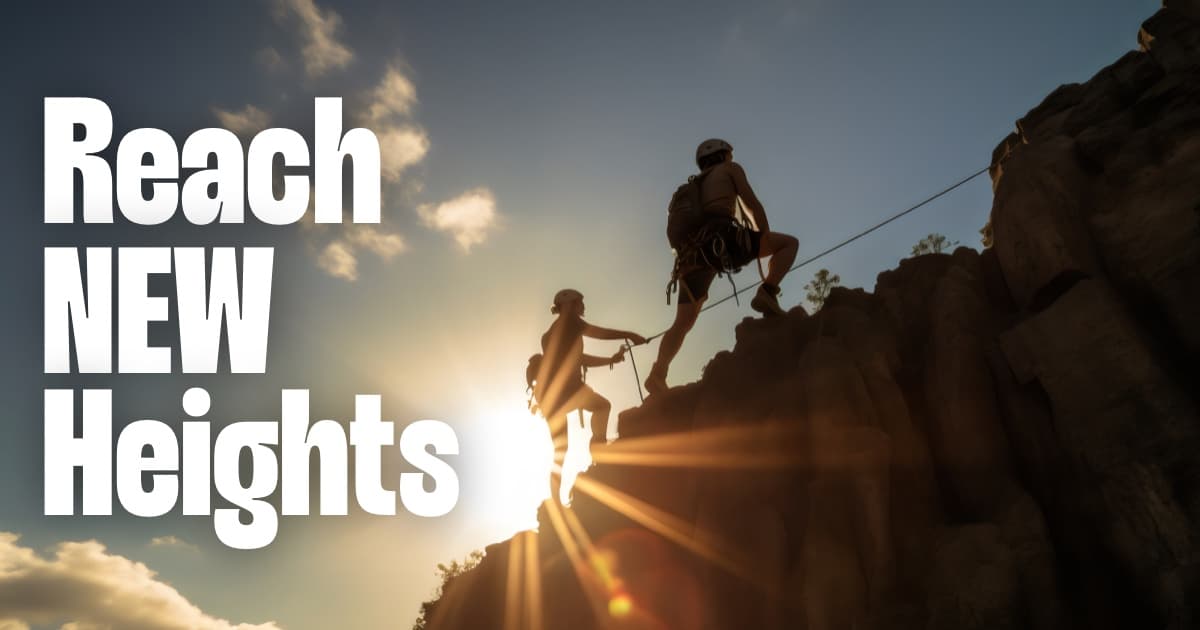 Limited Time Certificate CDC Federal Credit Union in Atlanta